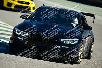 media/Nov-01-2025-Speed Ventures (Sat) [[3969607d77]]/Blue Group/Session 2 (Turns 1 and 3)/